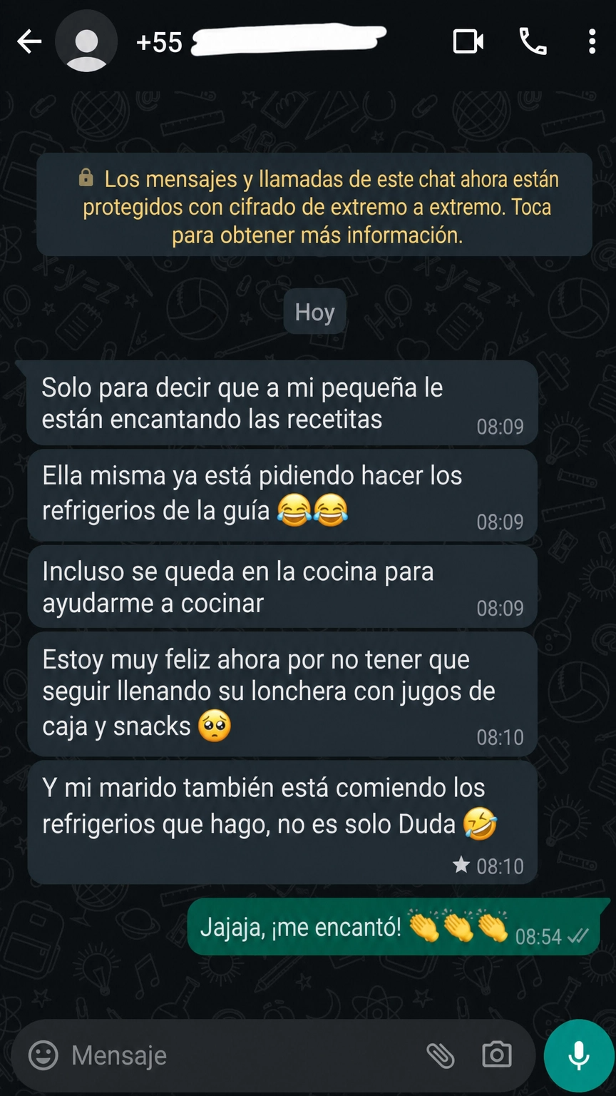 3c03ddf4-4a98-4c73-a736-8aff3a2f8aca
