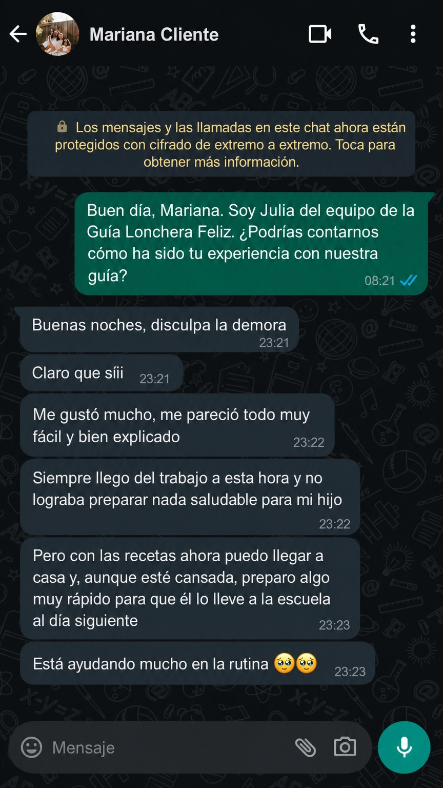 5a84ac86-d221-423e-8e63-9e4de390320c
